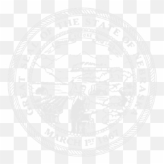 Nebraska Opportunity Zone Program - Basketball Jersey Logo Mockup png