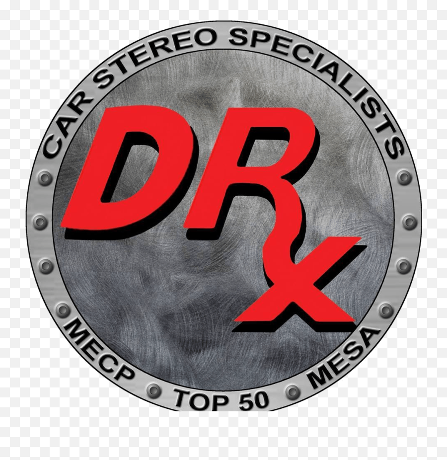 Motorcycle Audio Dr Dashboard - Dot Png,Rockford Fosgate Logo