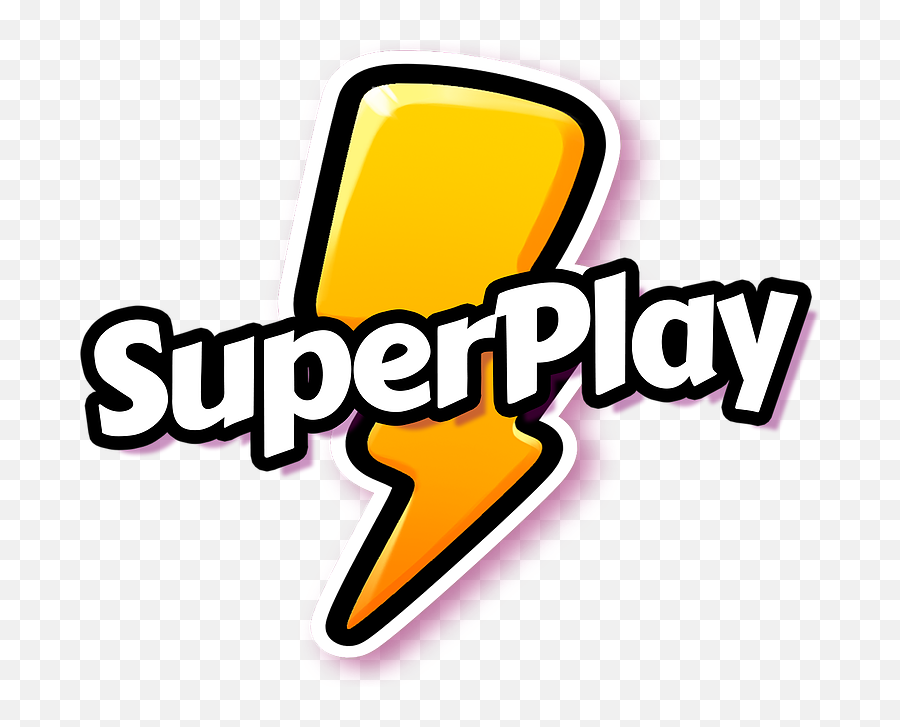 Nfx - Our Companies Superplay Logo Png,Angellist Logo