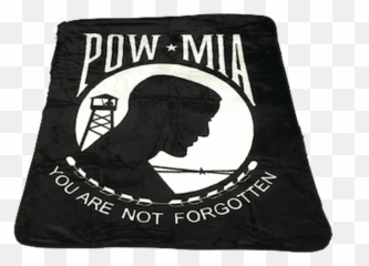 Powmia Faux Fur Blanket - Hair Design png