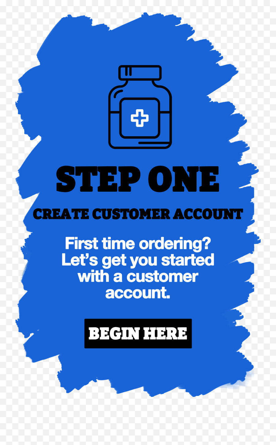 Blessings International Medicines For Missions Website - Directv Ad Png,Brushstroke Png Blessings International Medicines For Missions Website - Directv Ad Png,Brushstroke Png