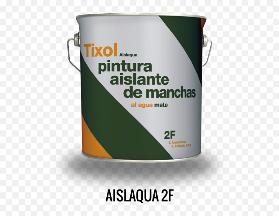 Antimanchas 2f - Materialesmodernoscom Cylinder Png,Manchas De Pintura Png