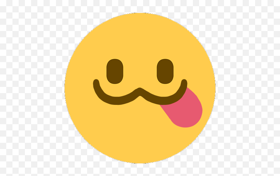 Emoji Directory Discord Street - Happy Png,Discord Emoji Png