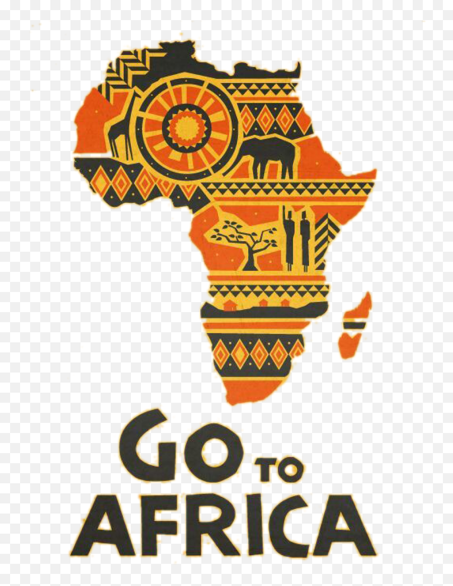 Логотипы в африканском стиле. Африка логотип. Постер Африка. Африка плакат. Africa text