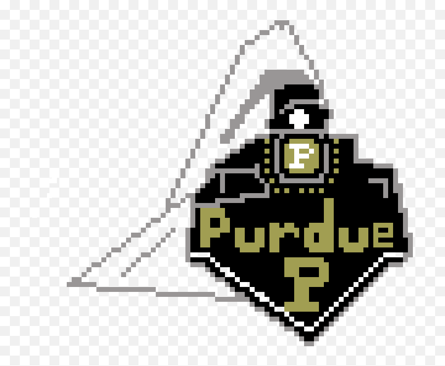 Purdue Train - Emblem Png,Purdue Train Logo