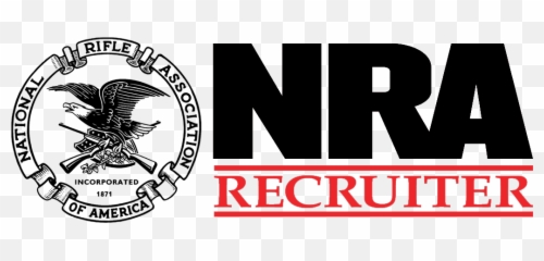 Nra - National Rifle Association Of America Membership Png,Nra Logo Png