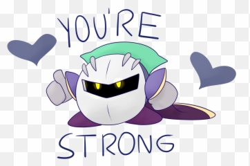 Kirby Memes - Fictional Character png