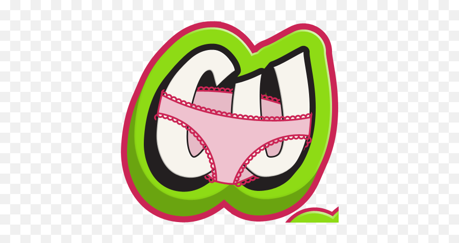 Projectalexis Cereal Underpants - Girly Png,Cereal Logos