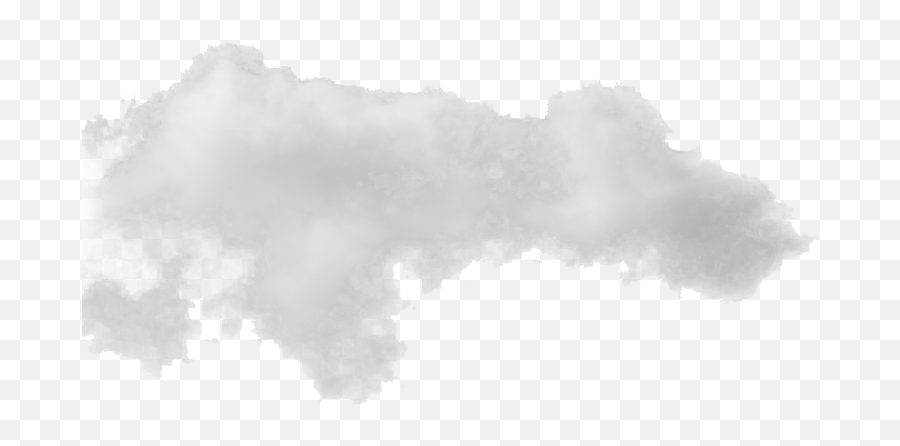 Download Fog Png Free Image - Mist Png Image With Silhouette,Black Fog Png