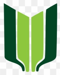 Progressive Party Iceland - Wikipedia png