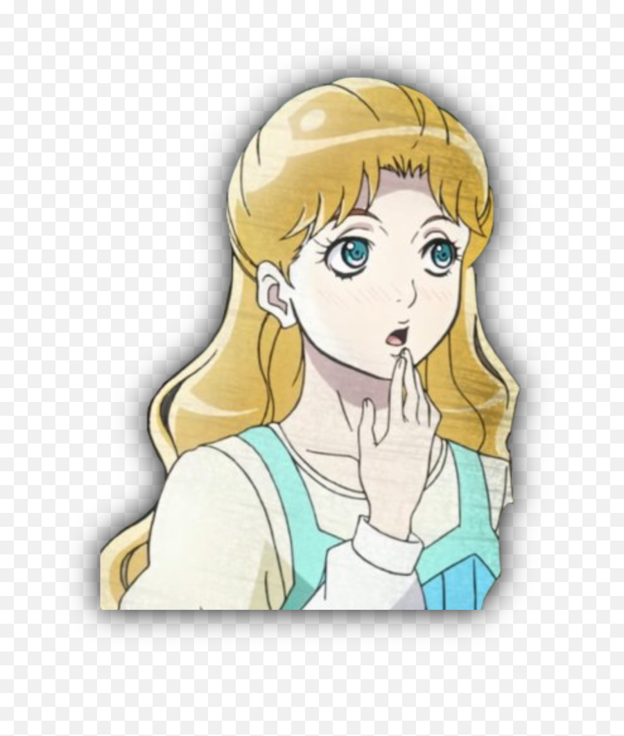 Jojos Jojo Sticker By - Jonathan And Erina Matching Icons Png,Jjba Transparent