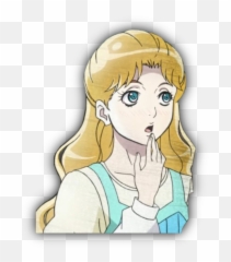Jojos Sticker By - Jonathan And Erina Matching Icons png