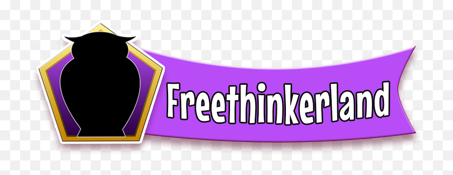 Freethinkerland Chat Room Bimbolands Forum - Language Png,Bimbo Logo