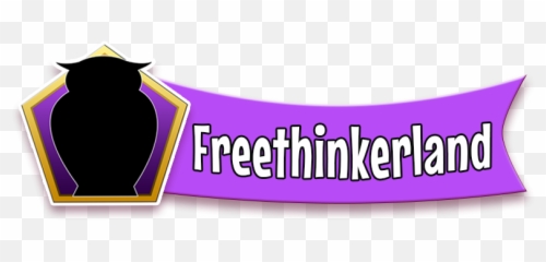 Freethinkerland Chat Room Bimbolands Forum - Language Png,Bimbo Logo