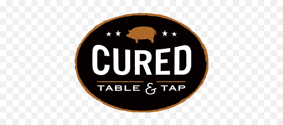 Cured Table U0026 Tap Restaurant Columbia Maryland U2014 - Outdoor Png,Columbia Pictures Logo Png