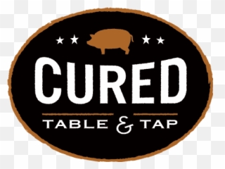 Cured Table U0026 Tap Restaurant Columbia Maryland U2014 - Outdoor png