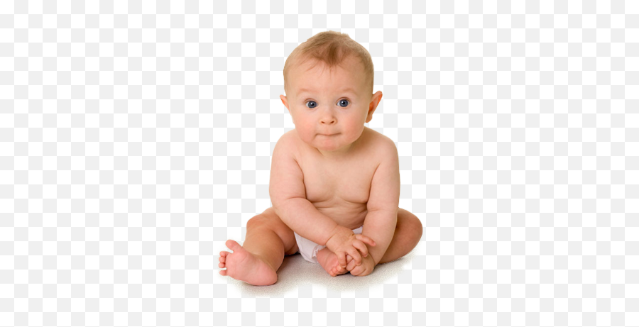 Baby Transparent Png Image - Cute Baby Transparent Background,Baby Transparent Background