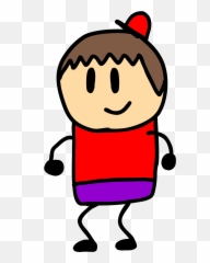 Img 3526 - Png Battle For Generations Evil Edwardo Clipart Eduardo From