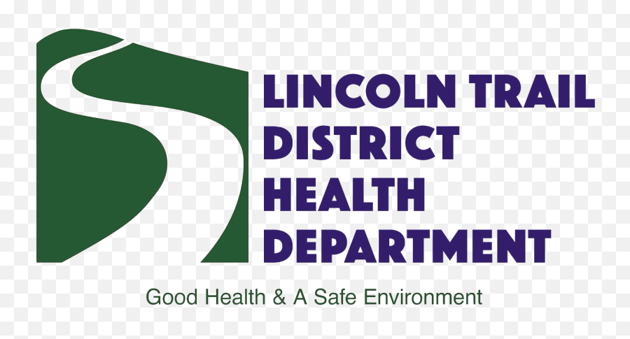 Lincoln Trail District Health Department Six Centers - Loon Mountain Resort Png,Trail Life Logo