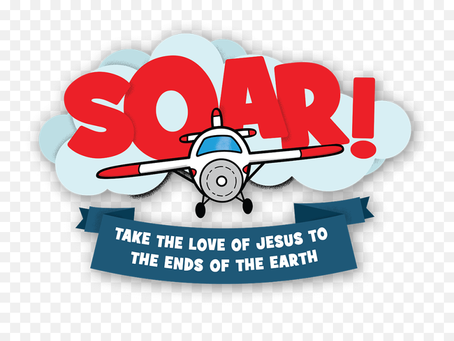 Vbs - Dr Binayak Sen Png,Soar Logo Png