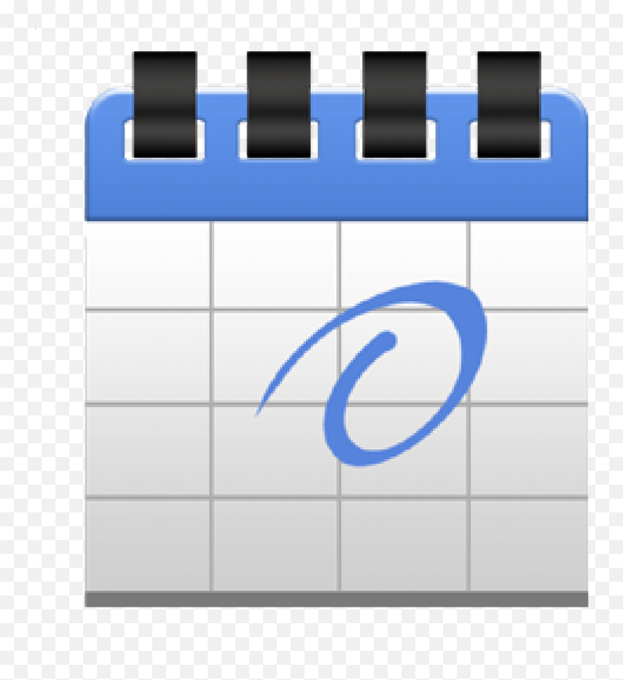 2019 Google Calendar See All Up Coming - Android Calendar Icon Png,Google Calendar Png
