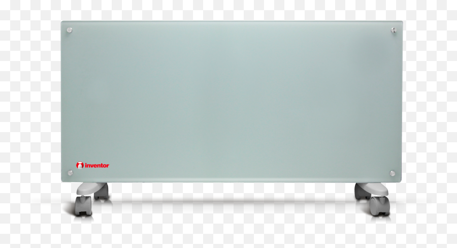 Download Glass Panel Png Image - Inventor,Panel Png
