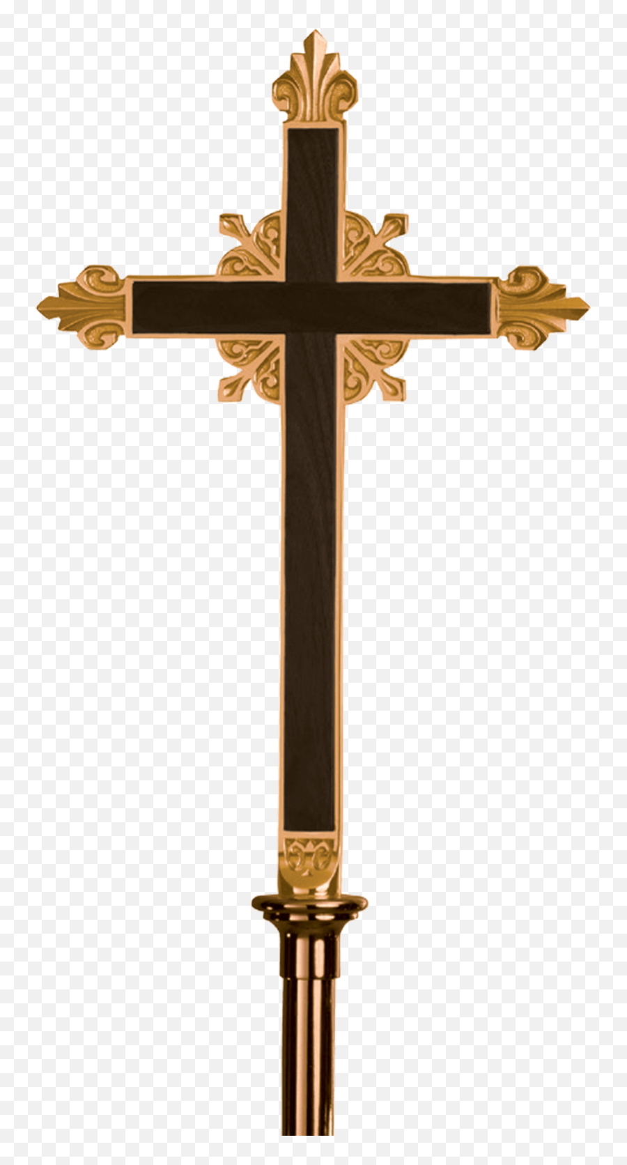 Crucifix - Crucifix Transparent Png,Crucifix Png