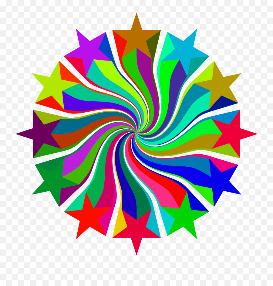 Starburst Background Png - This Free Icons Png Design Of,Vortex Png