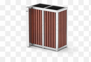 Altus Recycle Litter Bin U2013 Stainless Steel Bins - Recycling Png,Recycling Bin Png