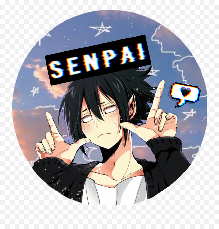 Yagami Yato Cult - Tamaki Fans Wattpad Tamaki Amajiki Cute Png,Yato Transparent