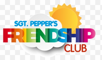Home - Graphic Design png
