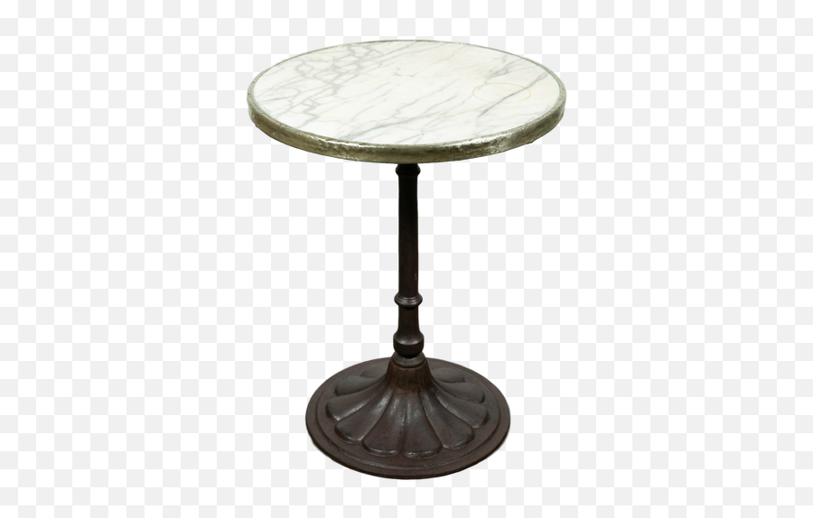 Lolo French Antiques Art Deco - Solid Png,Cafe Table Png