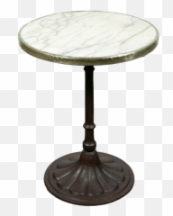 Lolo French Antiques Art Deco - Solid Png,Cafe Table Png