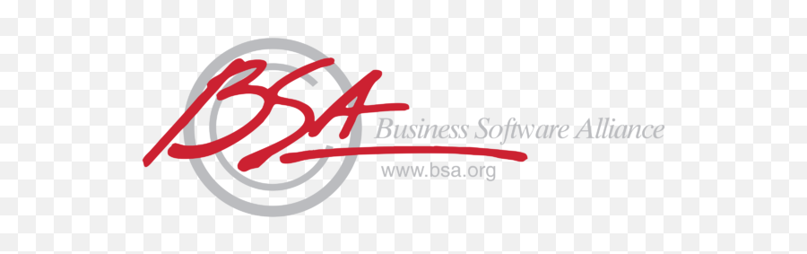 Bsa Logo Png Transparent Svg Vector - Vertical,Bsa Logo Png