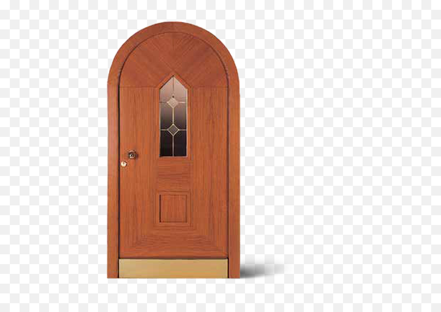 Wood Door - Home Door Hd Png Download Original Size Png,Wood Door Png