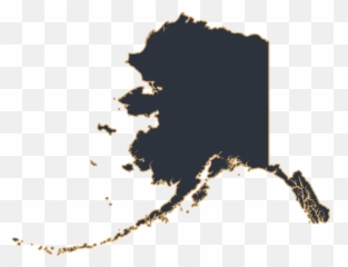 Alaska Federal Criminal Defense Lawyers - Oberheiden Pc Fairbanks Alaska Map Png,Alaska Png