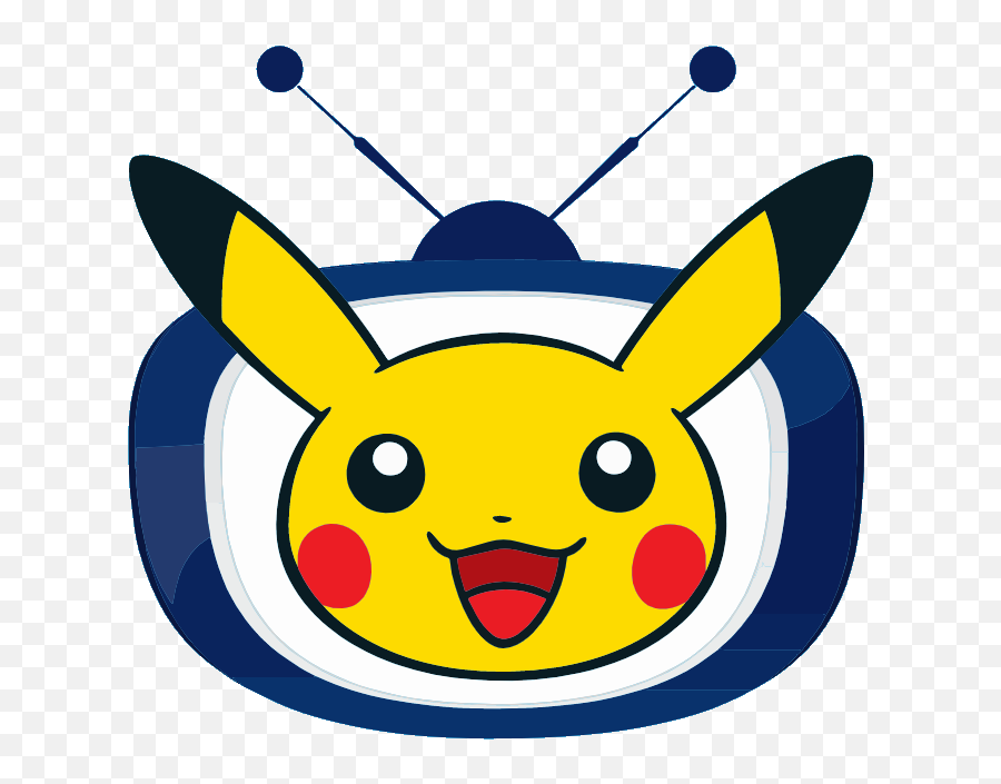 Watch Pokémon Tv - Pokemon Tv Png,Lucario Transparent
