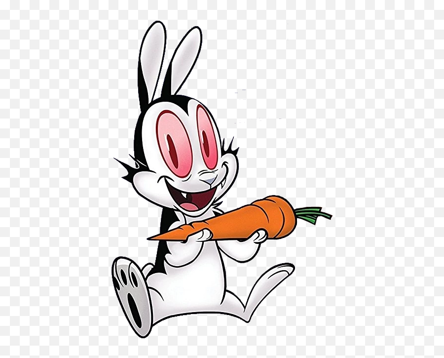 Bunnicula Character Scratchpad Iii Wiki Fandom - Bunnicula Characters Png,Barry B Benson Transparent