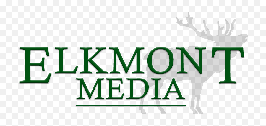 Elkmont Media Website Design Drone Video Social - Brickman Group Png,Social Media Logos For Business Cards