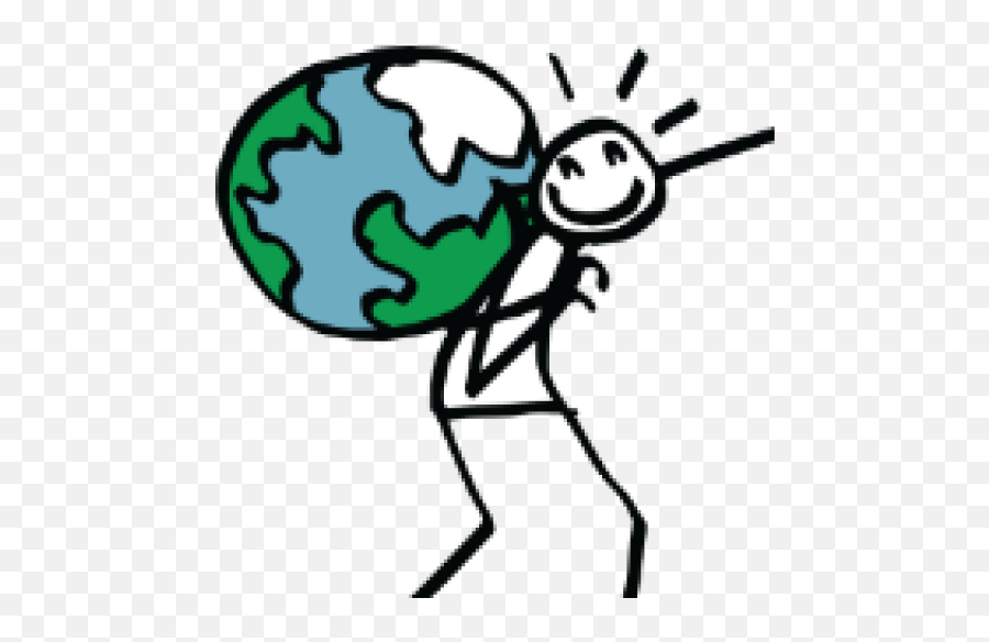 Cropped - Logoelyx160png Elyx Around The World In 70 Days Cartoon,Around The World Png