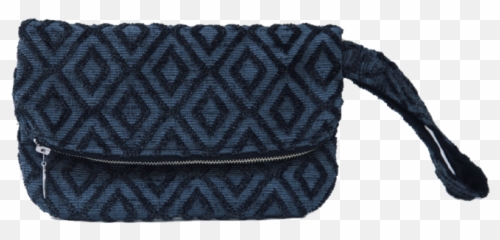 New Hope Girls Png Bags