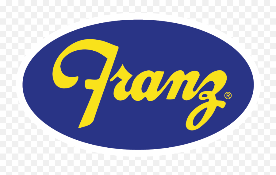 Franz Bakery Family Owned Since 1906 - Franz Bakery Logo Png,I Am Bread Logo