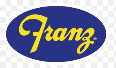 Franz Bakery Family Owned Since 1906 - Logo png