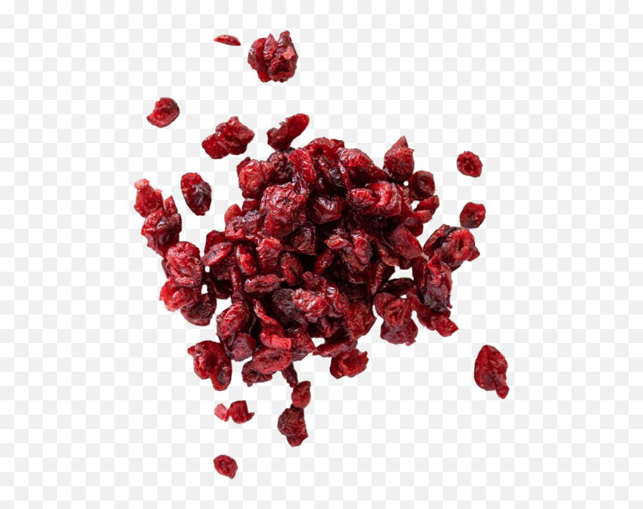 Cranberries Dried - Dried Cranberry Png,Cranberries Png