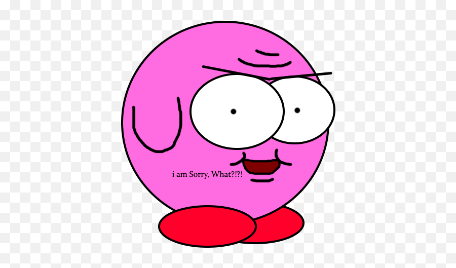 Timpy - Dot Png,Kirby Icon