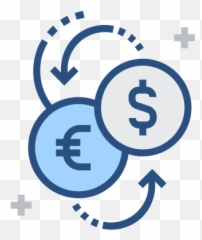 Coin Vector Icons Free Download Svg Png Format - Dot
