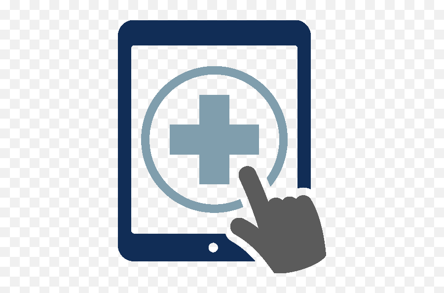 Mychart For Nohn Patients - Patient Portal Icon Png,Patients Icon