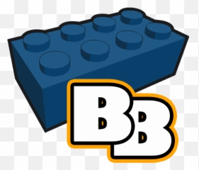 May 2018 - Language Png,Aggretsuko Icon