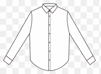 Free Transparent Shirt Png Images Page 30 Pngaaa Com - roblox shirt template roblox custom clothing template png image transparent png free download on seekpng