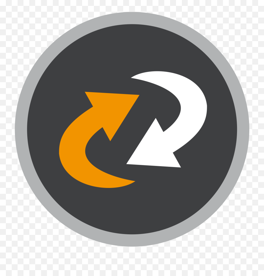 Compatibility - Cryptshare Server Manual Cryptshare Png,Compatibility Icon